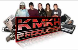 https://www.facebook.com/groups/kmkhprod?locale=fr_FR
