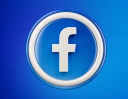 https://www.facebook.com/profile.php?id=100063670726320&locale=fr_FR