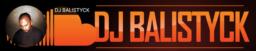https://soundcloud.com/user-975039583