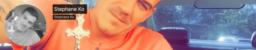 https://soundcloud.com/stephane-ko